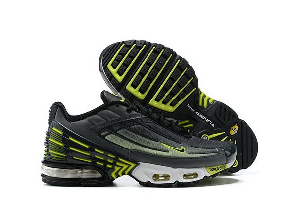 Nike Air Max TN Plus men shoes-1364