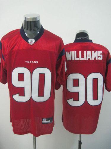 NFL Houston Texans-021