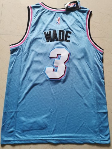 NBA Miami Heat-062