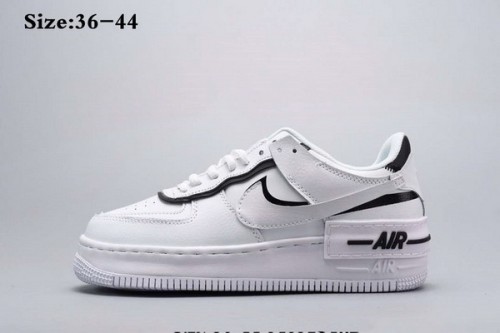 Nike air force shoes men low-1942