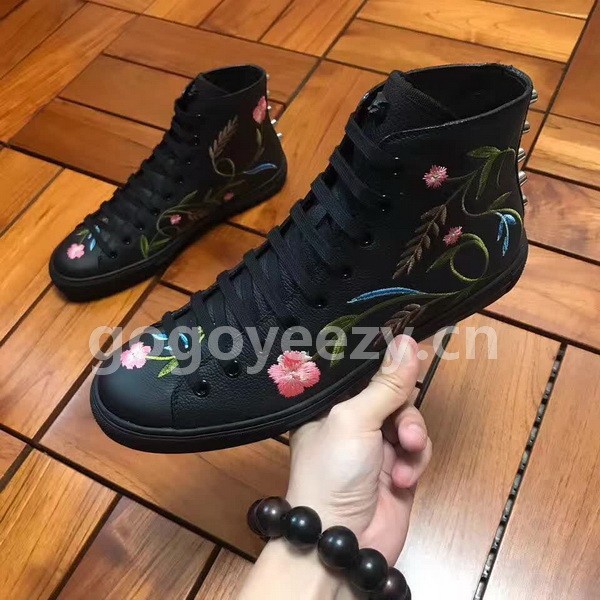 Super Max G Shoes-145