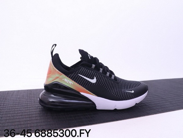Nike Air Max 270 men shoes-752