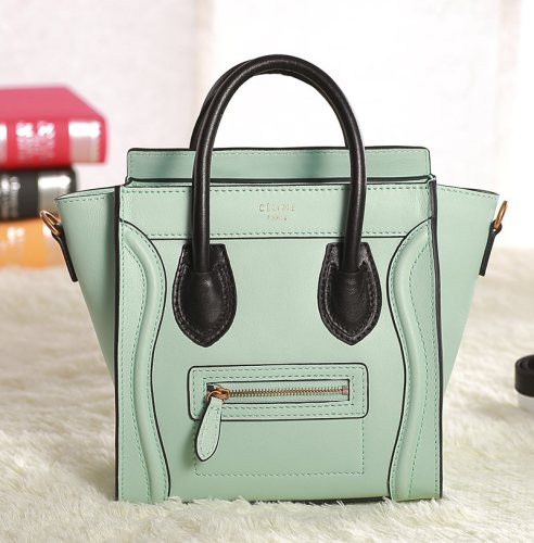 Celine handbags AAA-173