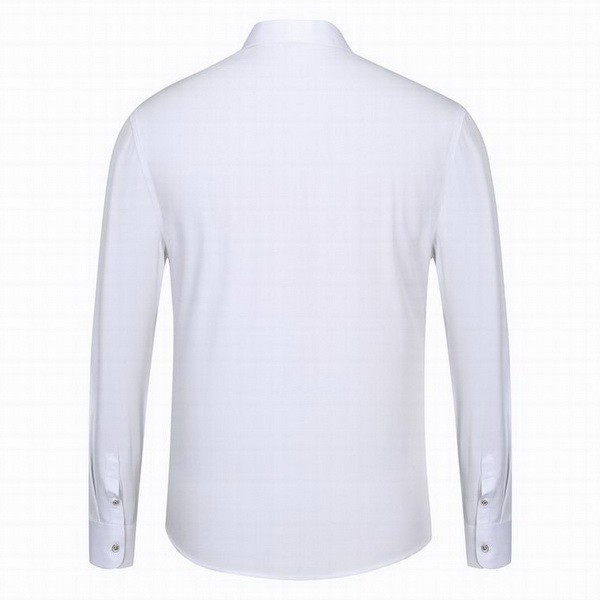 G long sleeve shirt men-115(M-XXXL)