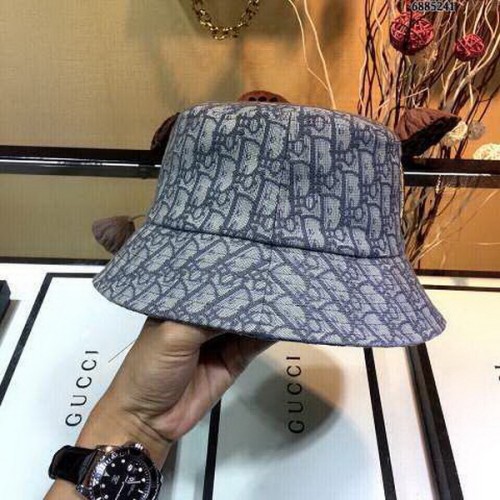 Dior Hats AAA-297