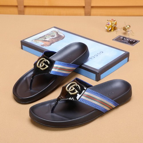 G men slippers AAA-862