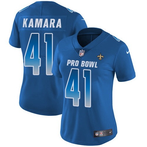 NFL 2018 Jerseys men-019