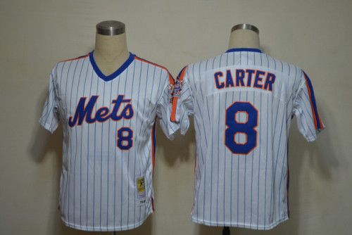 MLB New York Mets-146