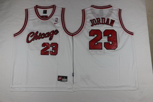 NBA Chicago Bulls-190
