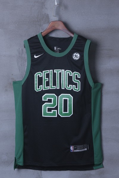 2017-2018NBA Jerseys-195