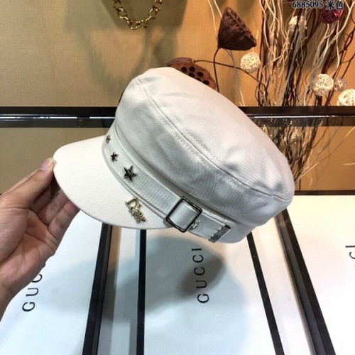CHAL Hats AAA-291
