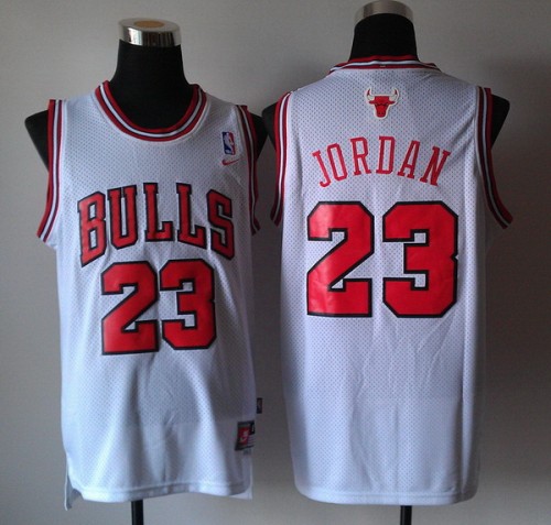 NBA Chicago Bulls-179