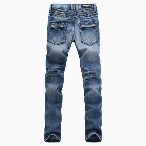 Balmain Jeans AAA quality-309(28-38)