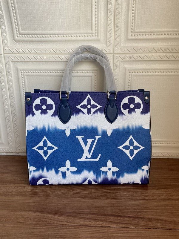 LV Hangbags AAA Women-682