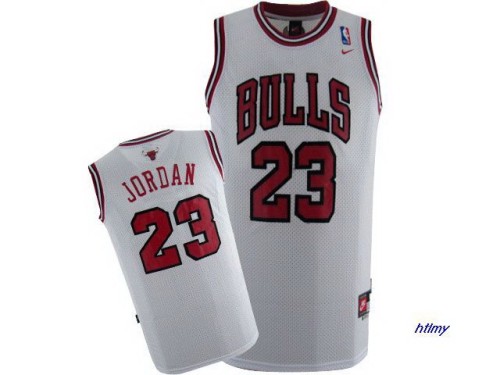 NBA Chicago Bulls-080