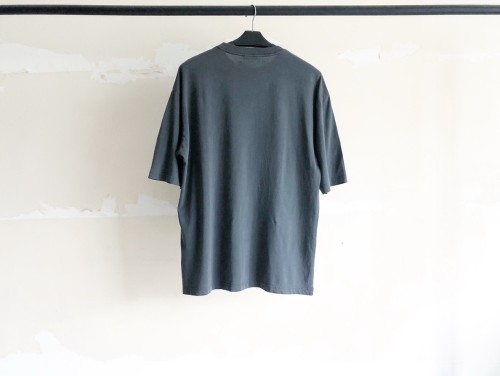 B Shirt 1：1 Quality-529(XS-L)