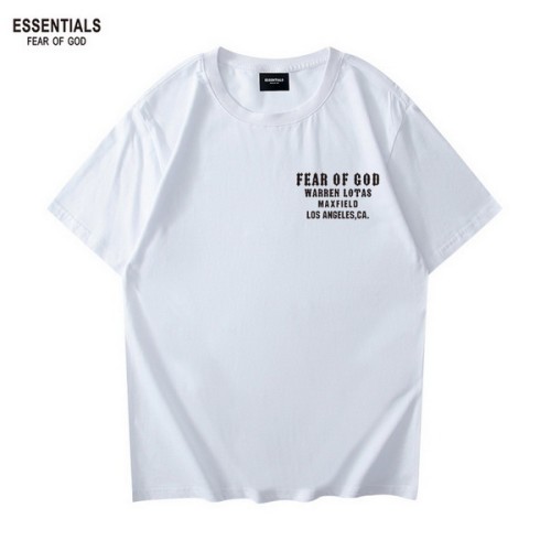 Fear of God T-shirts-304(S-XXL)