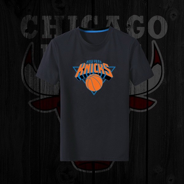 2017 NBA Jerseys-481