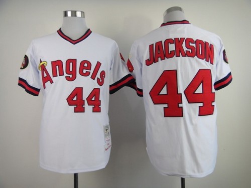 MLB Los Angeles Angels-015