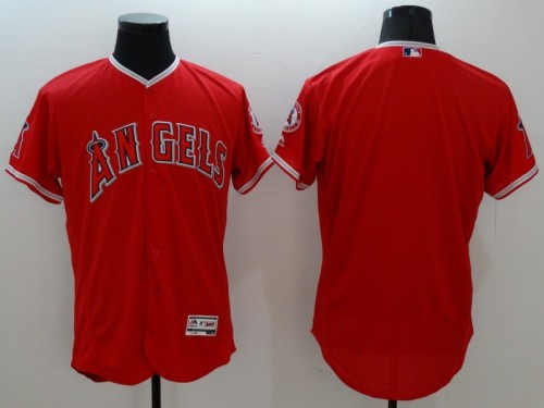 MLB Los Angeles Angels-045