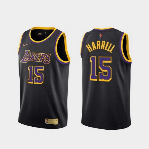 NBA Los Angeles Lakers-661