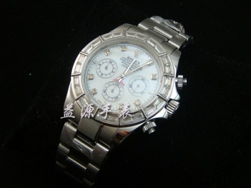 Rolex Watches-445