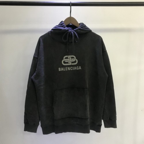 B Hoodies 1：1 Quality-510(XS-M)