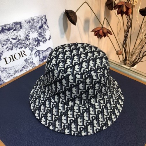 Dior Hats AAA-046