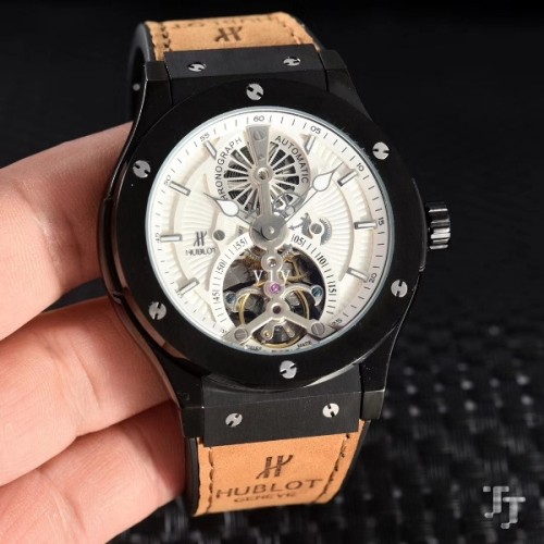 Hublot Watches-425