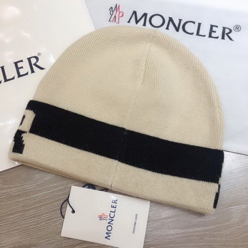 Moncler Hats AAA-141