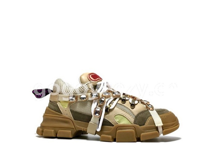 Super Max G Shoes-278