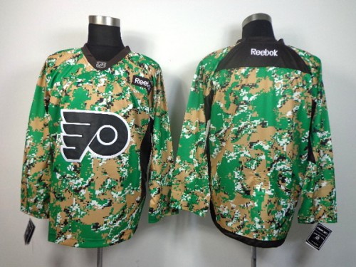 NHL Camouflage-049