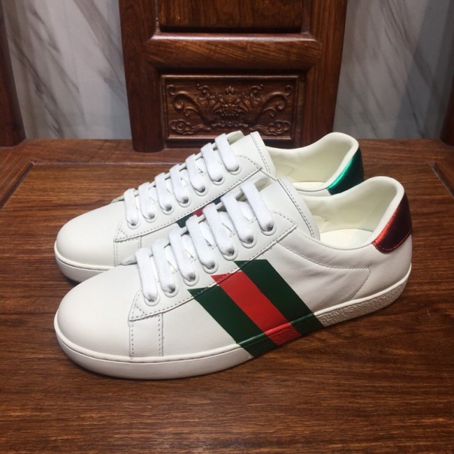 Super Max G Shoes-421