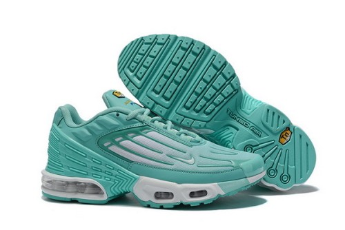 Nike Air Max TN women shoes-241