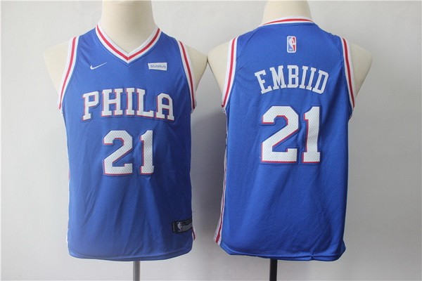 NBA Kids Jerseys-089