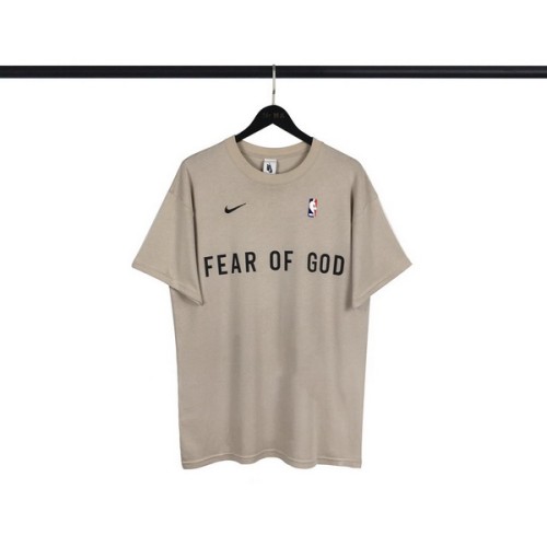 Fear of God Shirt 1：1 Quality-223(S-XL)