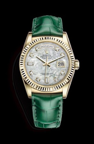 Rolex Watches-1637