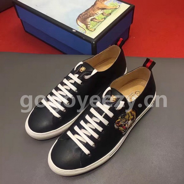 Super Max G Shoes-015