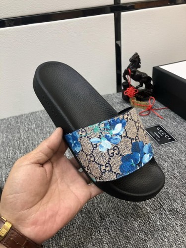 G men slippers AAA-970
