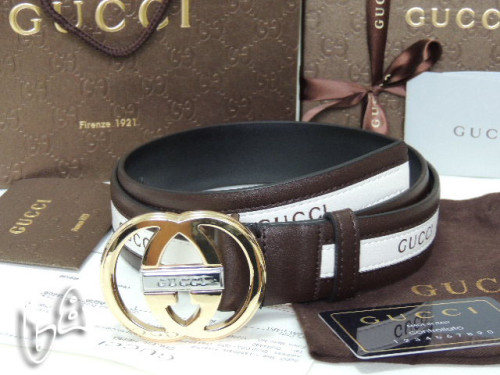 G Belt 1：1 Quality-275