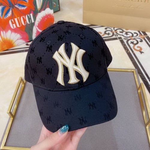 New York Hats AAA-344