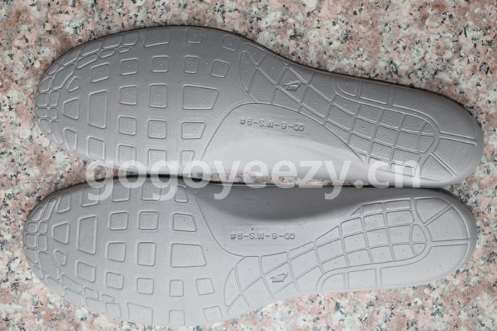 Authentic Nike Air Max 1 Premium Retro “atmos”