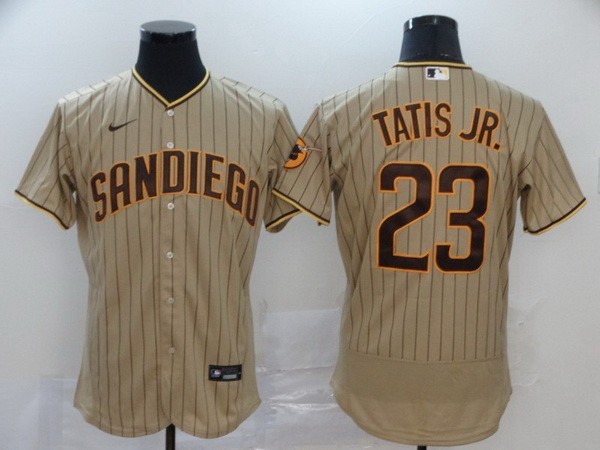 MLB 2020 Jerseys-184