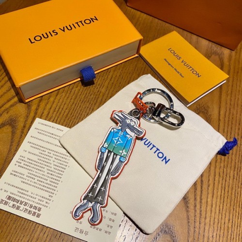 LV Keychains-003