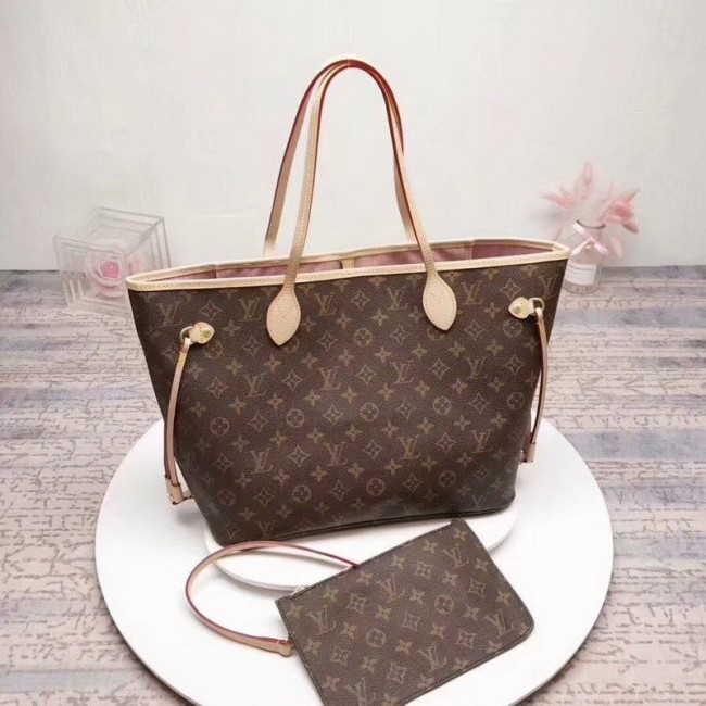 LV Hangbags AAA Women-515