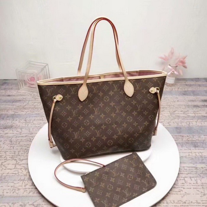 LV Hangbags AAA Women-515