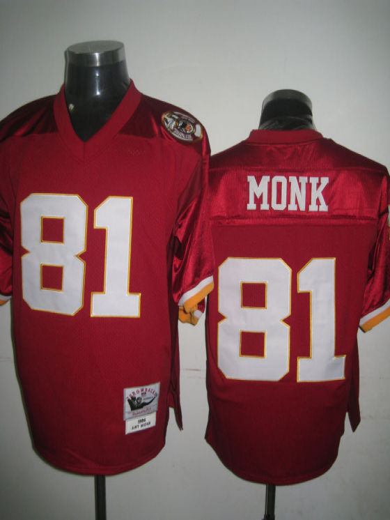 NFL Washington Red skins-073