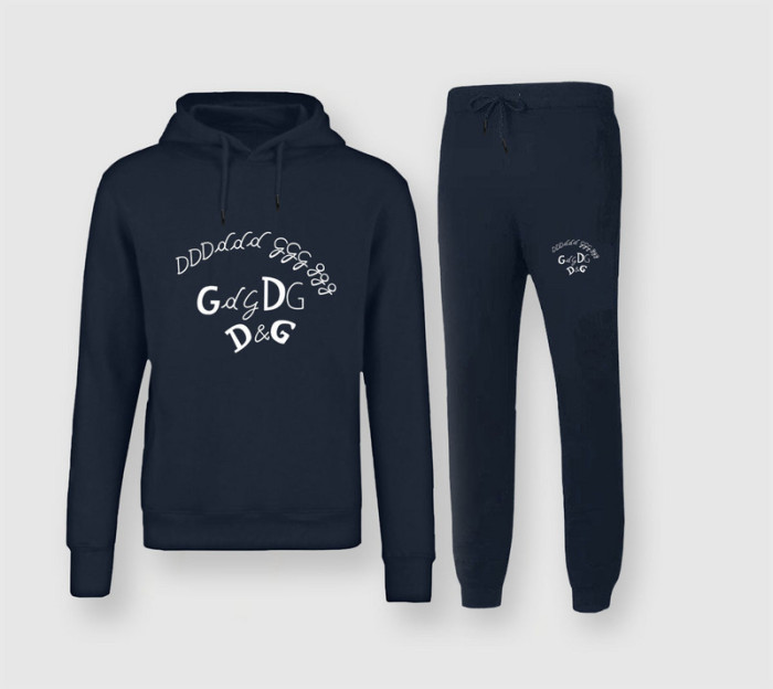 DG suit men-181(M-XXXL)