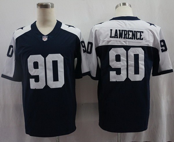 NFL Dallas Cowboys-150