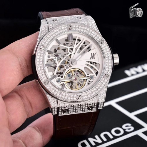 Hublot Watches-640